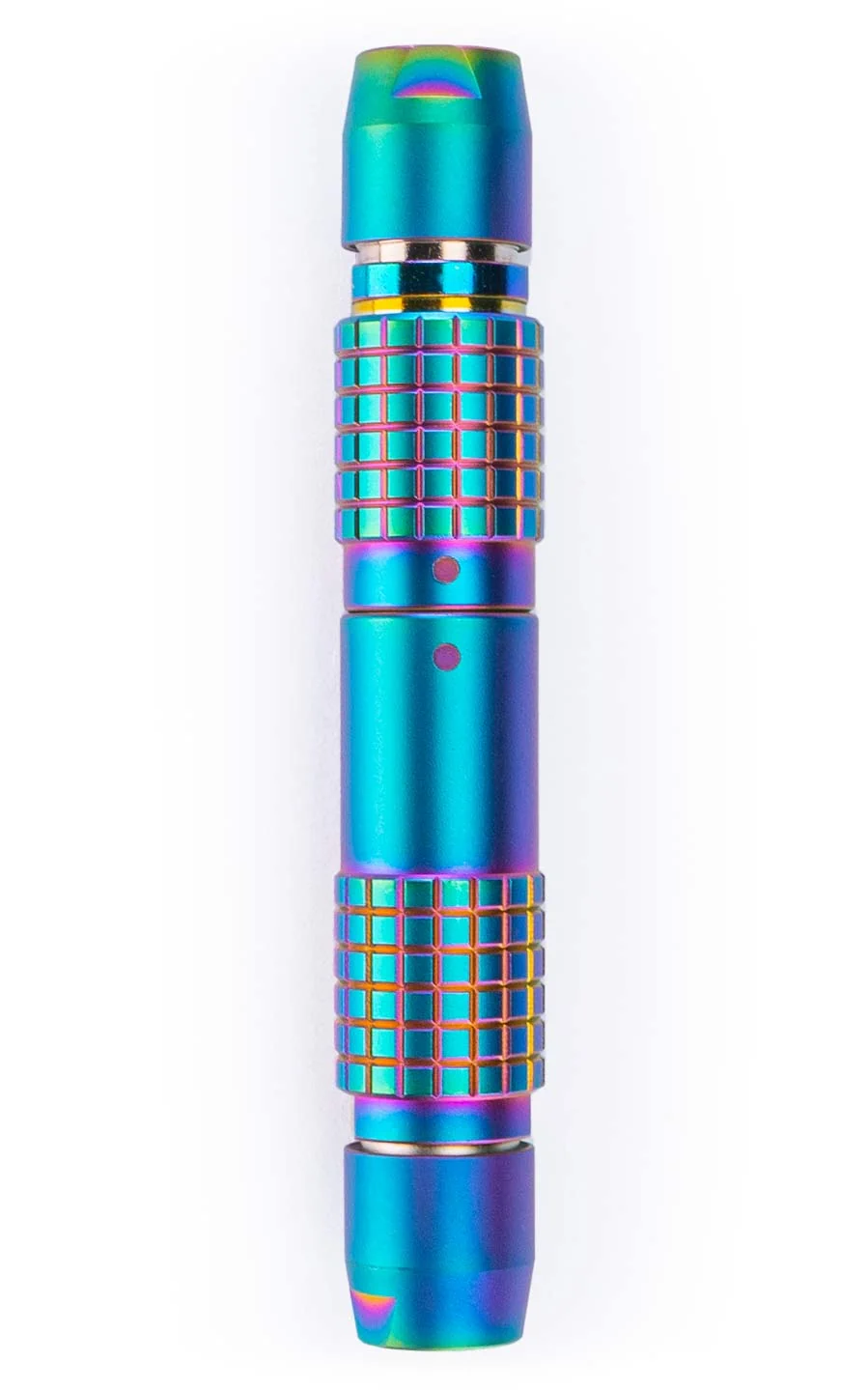 Lemo-like Rainbow