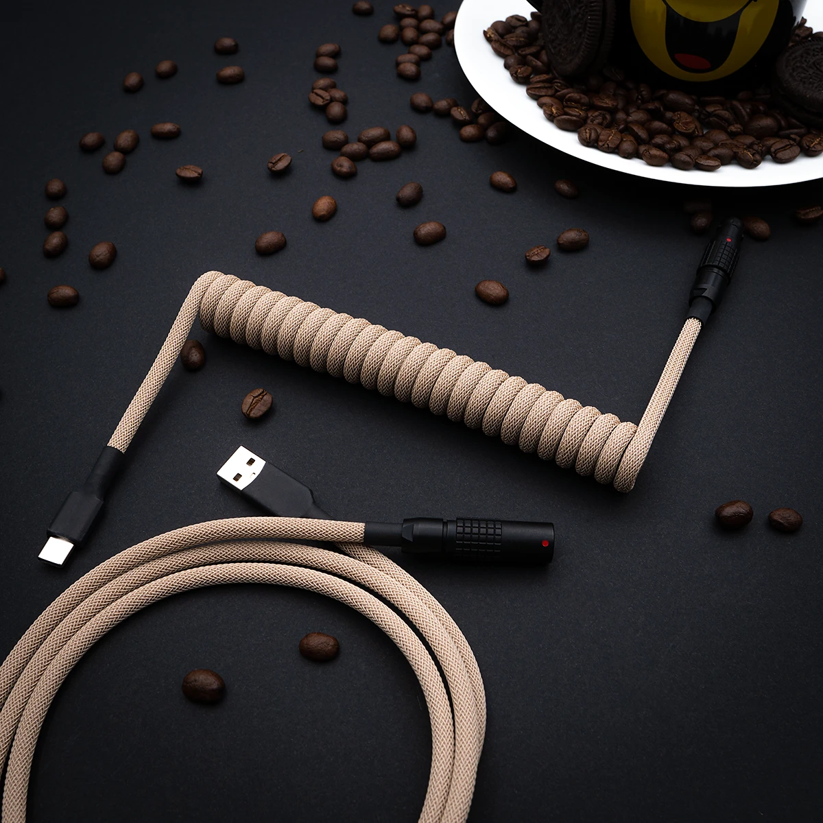 Moka