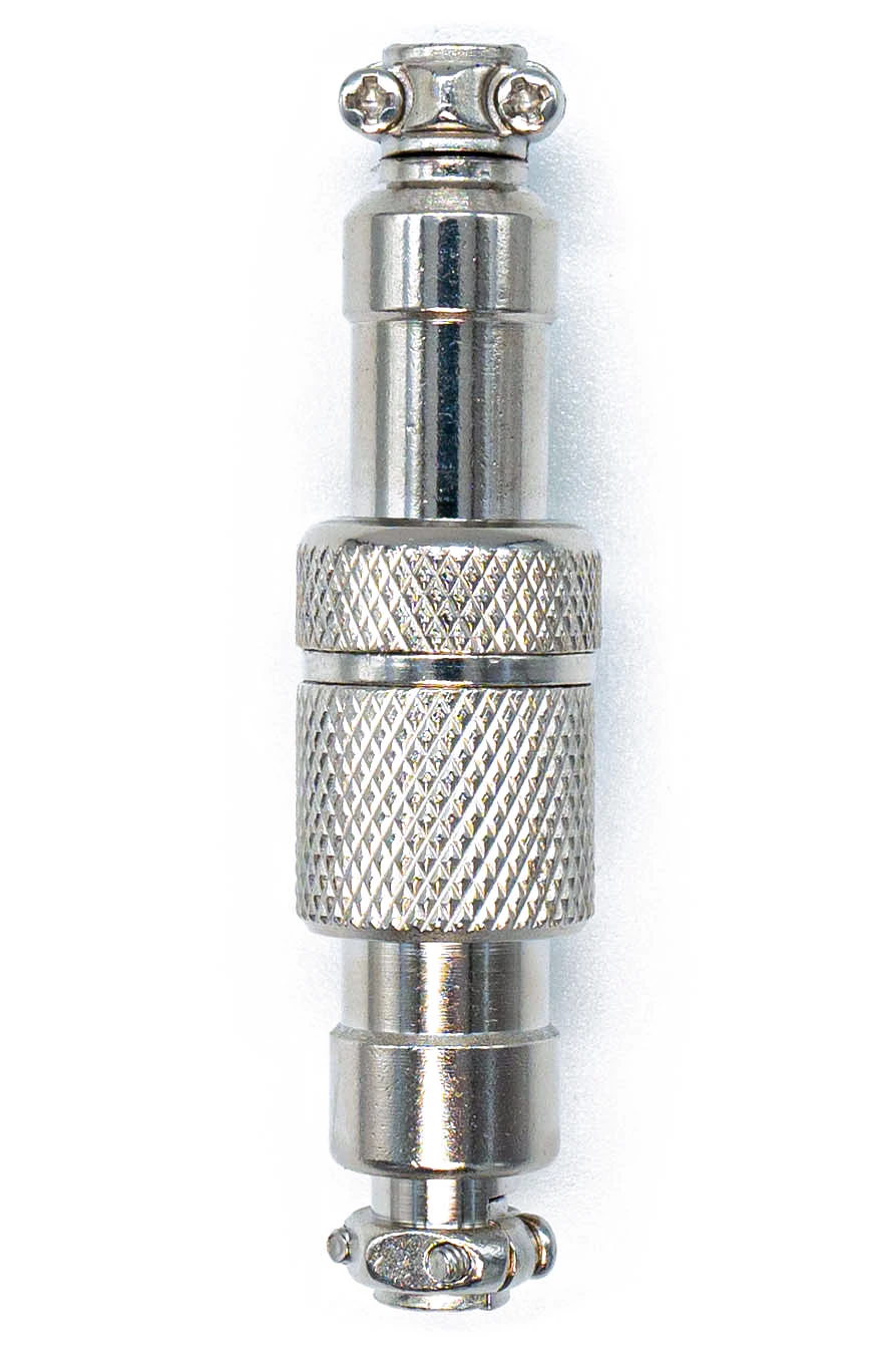 GX12