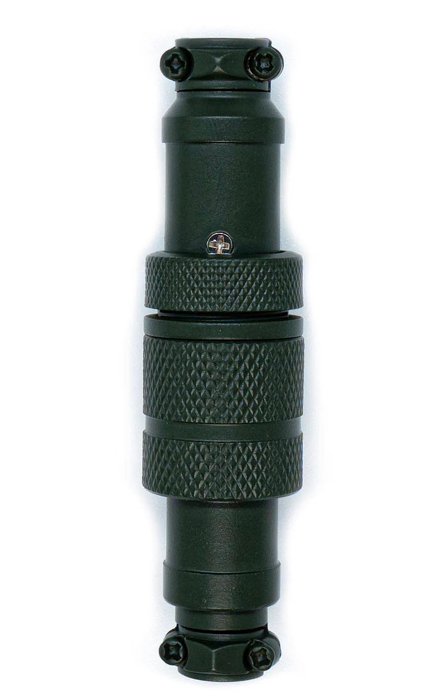 GX16 Dark Maccha