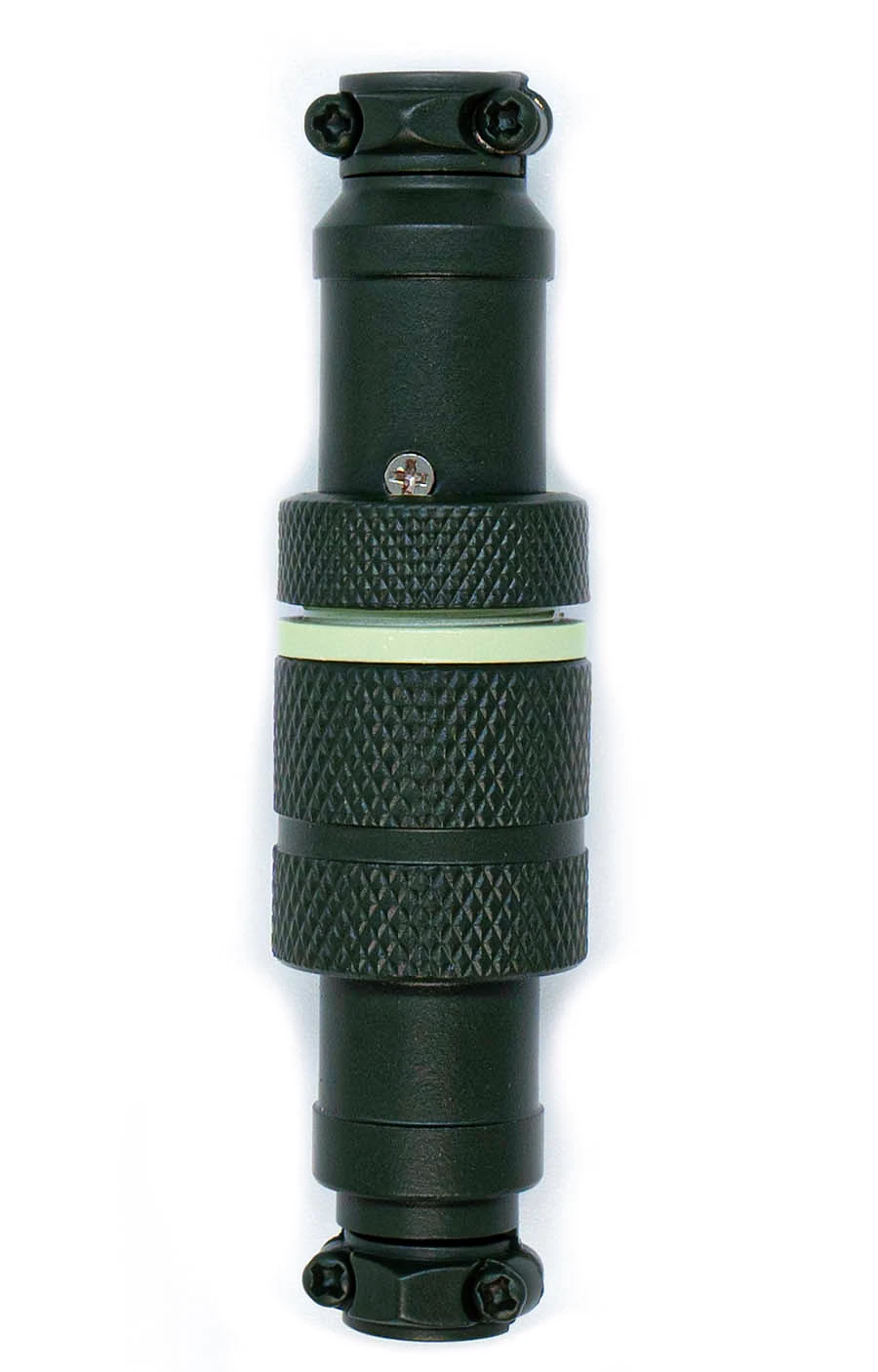 GX16 Dark Maccha + Maccha Thread