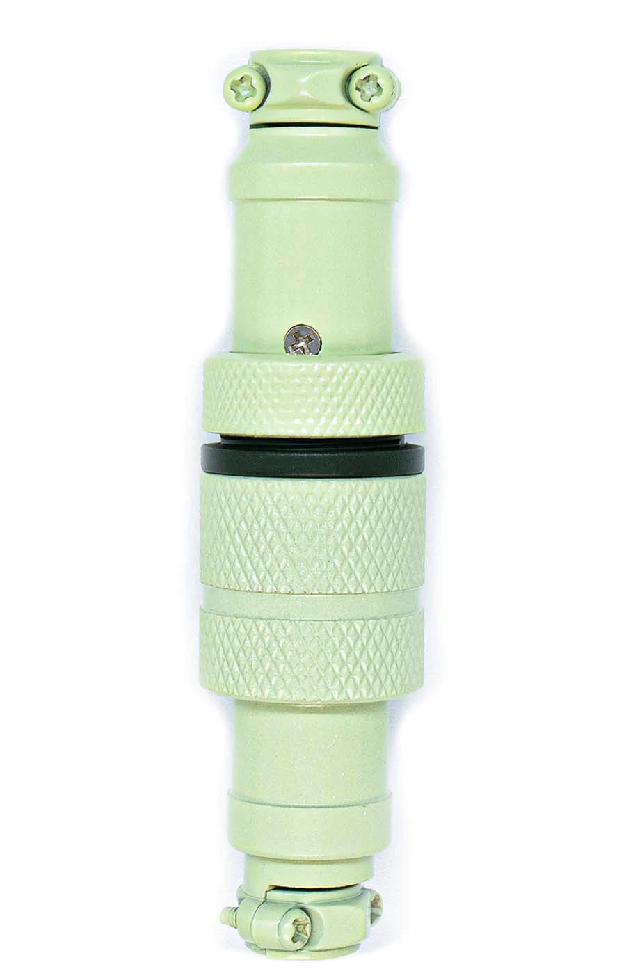 GX16 Maccha + Dark Maccha Thread