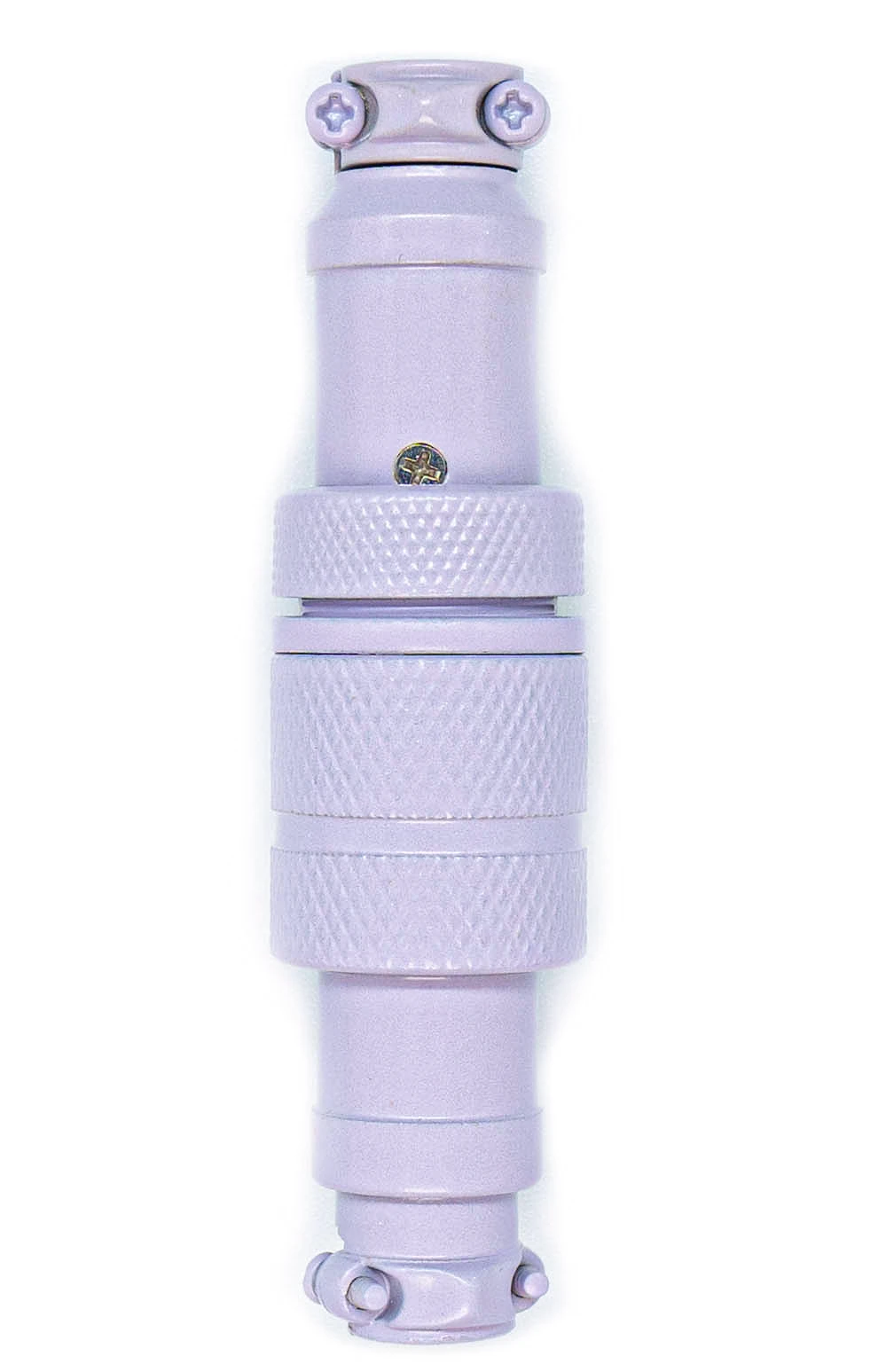GX16 Lavender