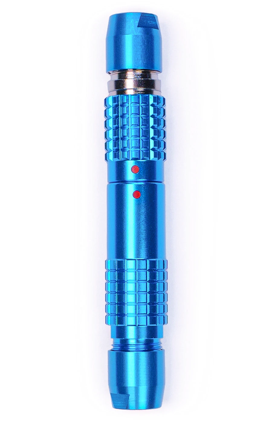 Lemo-like Blue
