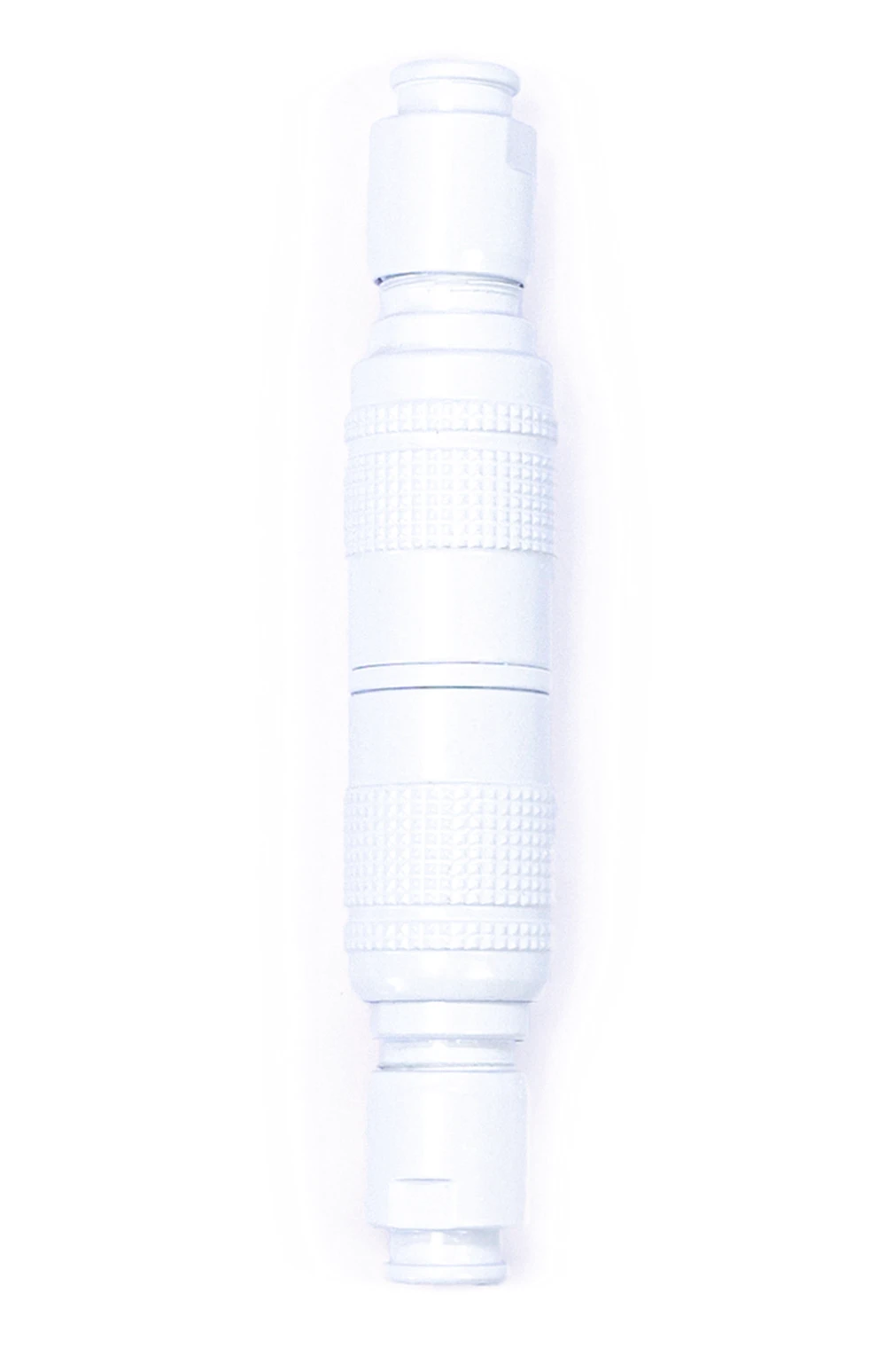 YC8 White