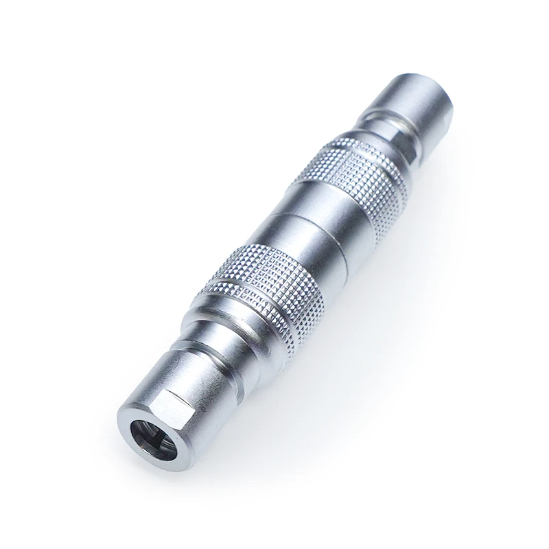 YC8 Connector - V2